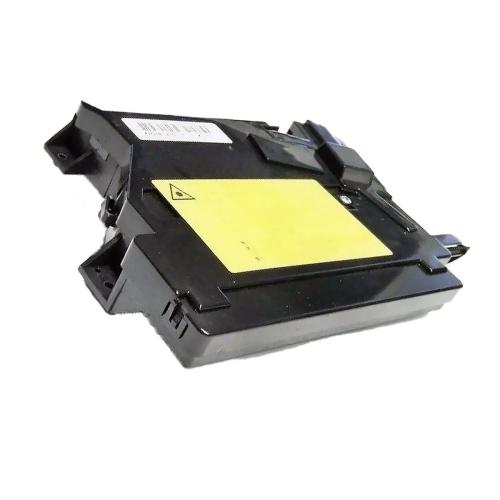Блок лазера KYOCERA 302M293061