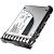 Накопитель SSD HPE R0Q49A, 1.92Tb, SAS