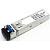 Трансивер Cisco GLC-FE-100FX=