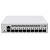 Коммутатор MikroTik CRS310-1G-5S-4S+IN 10 портов