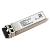 Трансивер Huawei 02318169, SFP+