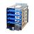 Накопитель Supermicro MCP-220-73201-0N корзина для 4 внутренних 2.5 HDD/SSD
