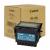 Оригинальная печатающая головка Canon PF-06 2352C001 для плоттеров iPF TX-2000/3000/4000
