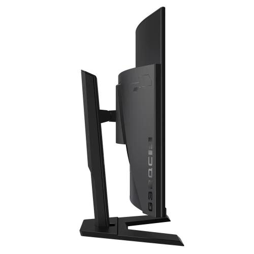 Монитор Gigabyte 20VM0-GG32QCABA-1EUR