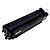 Запчасть Ricoh D8500128 &mdash; Драм-юнит Ricoh D8500128, желтый для Ricoh Aficio MP C305SP 24K стр.