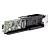 Контроллер Dell 403-BCMD BOSS S2
