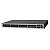 Коммутатор Huawei S5735-L48T4X-A 48 портов 10/100/1000BASE-T 4x10GE SFP+ AC