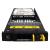 Жесткий диск HPE 760657-001, 2,5'' (SFF), 1.2TB, SAS 6G, 10K