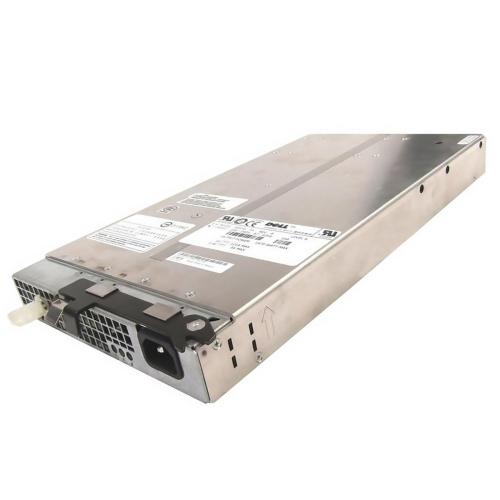 Блок питания Dell 1470W POWER SUPPLY