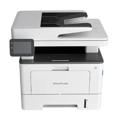 МФУ Pantum BM5201ADN A4