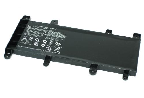 Аккумулятор Asus C21N1515