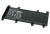 Аккумулятор Asus C21N1515 Аккумулятор Asus C21N1515