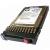 Накопитель HP 516814-B21