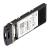 HDD NetApp X422A-R5 600GB 10K SAS 6G HDD NetApp X422A-R5 600GB 10K SAS 6G