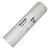 Запчасть Ricoh 893023 &mdash; Ricoh 893023 мастер пленка тип JP-10S для Ricoh Priport JP 1010, JP 1030