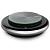 Портативный спикерфон YEALINK CP900 UC