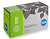 CS-C4096A