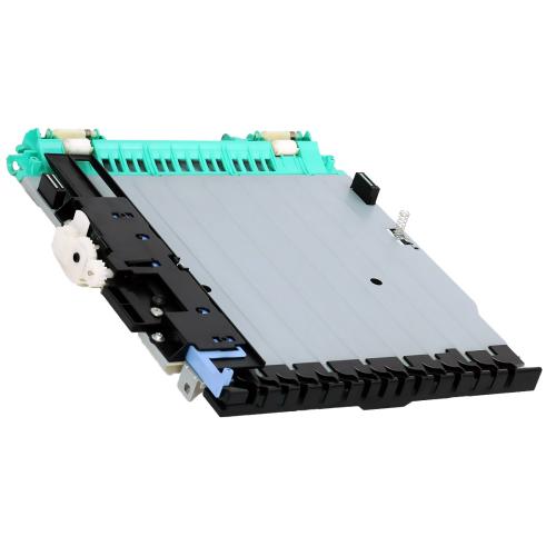 Дуплекс в сборе Canon RM1-6441