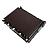 Узел переноса изображения в сборе Kyocera TR-590 302KV93070