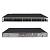 Коммутатор Huawei S5731-H48T4XC 48 портов 10/100/1000BASE-T, 4x10GE SFP+