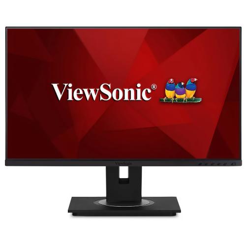 Монитор ViewSonic VG2755-2K