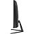 Монитор Acer UM.HE0EE.202