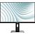 Моноблок MSI Modern AM273QP AI 1UM-005XRU 9S6-AF0111-005, 27'', Intel Ultra 5 125U/16384/512