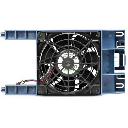 Вентилятор HP 725878-B21 для серверов