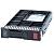 SSD накопитель HPE 877013-002, 480Гб, 2,5'', SATA 6G